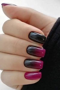 unhas-degrades-2024