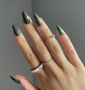 unhas-verdes
