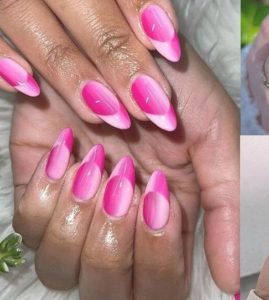 unhas ilusion