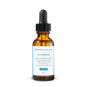 Ampoule C20 - SkinCeuticals