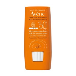 Avène Very High Protection Stick SPF 50+