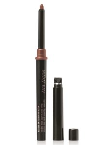 Lápis de Boca Mary Kay