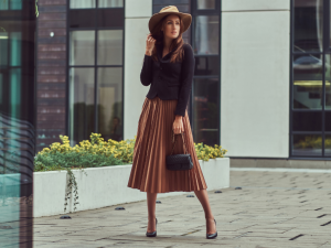 Looks-de-Outono-2024-1024x768