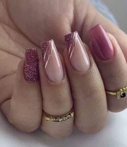 Nude-e1709647048279