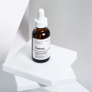 Sérum Antioxidante Vitamina C 20% - The Ordinary