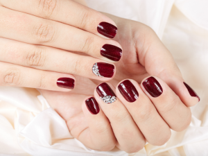 Unhas-Curtas-Pintadas-para-o-Outono-1024x768