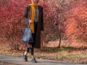 looks-para-dias-frios-2024