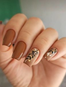 unhas-de-outorno-terrosas