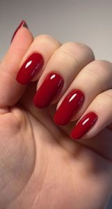 vermelho