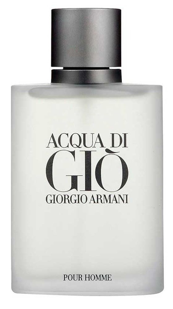 fragrâncias masculinas com cheiro de rico