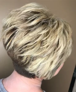 Pixie Bob (Foto Pinterest)