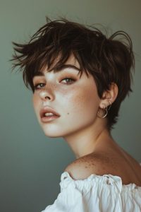 Pixie (Foto Pinterest)