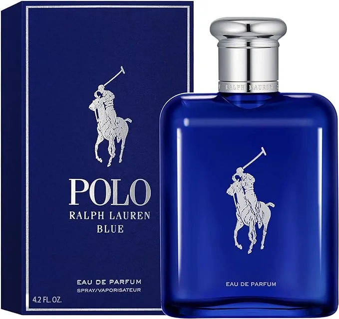 fragrâncias masculinas com cheiro de rico
