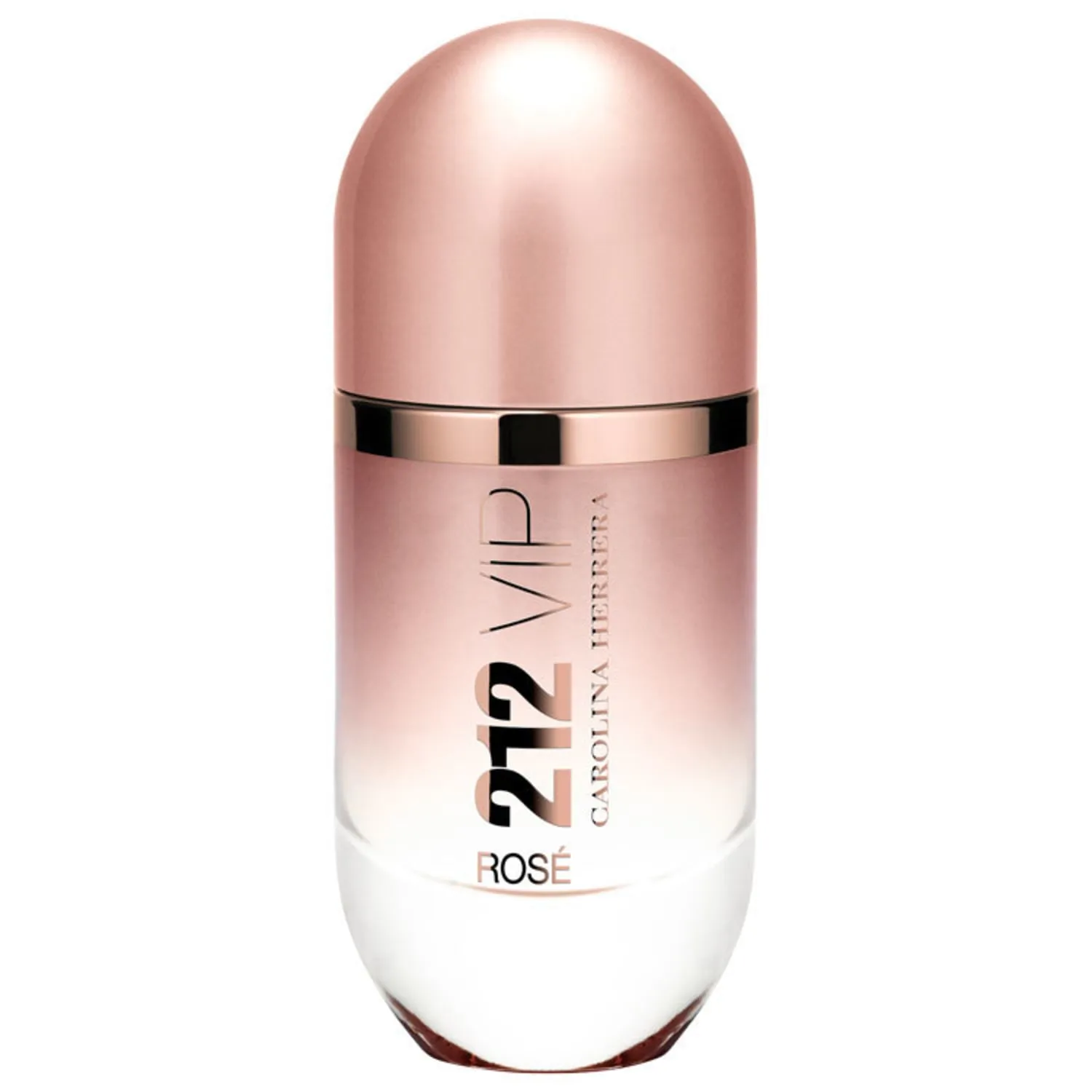 212 VIP Rose Carolina Herrera
