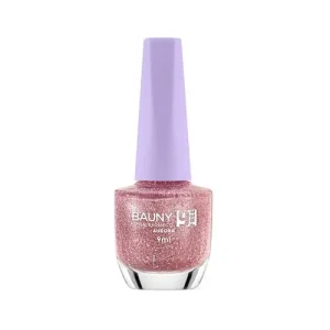 Esmalte Aurora - Bauny Cosméticos (Divulgação)