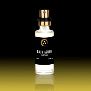 Eua Fraîche Perfum