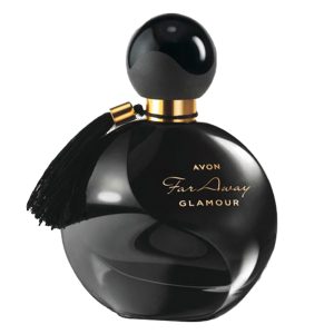 Far Away Glamour - Avon