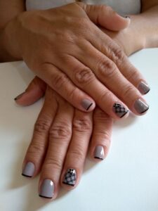 Francesinhas Coloridas (Pinterest)