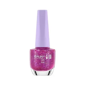 Esmalte Lara - Bauny Cosméticos (Divulgação)