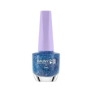 Esmalte Liz - Bauny Cosméticos (Divulgação)