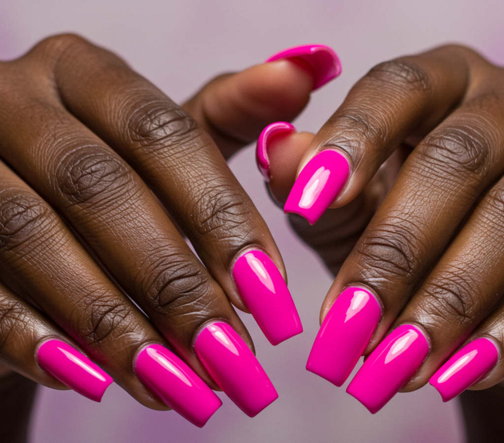 Fucsia