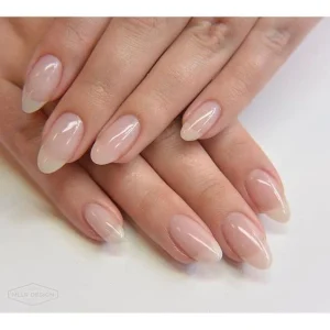 Nail-Art-Anleitung-und-ein-paar-Gedanken-zum-Wandel-der-Blogs