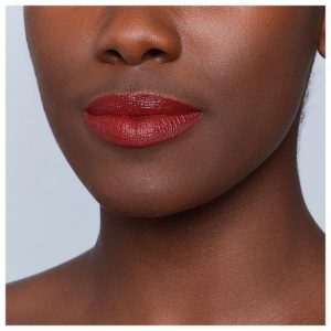 Vermelho Melancia (Pinterest)