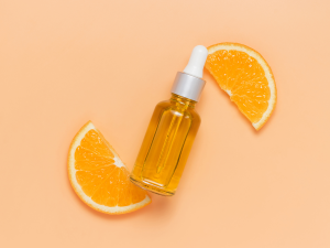 Vitamina C