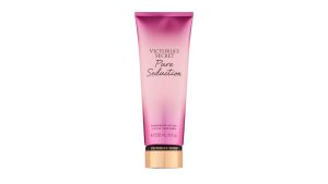 Hidratante Corporal Pure Seduction victoria's secret