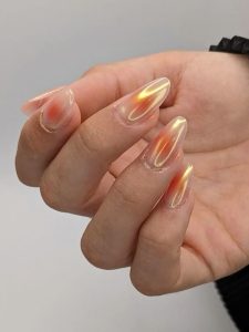 Aura