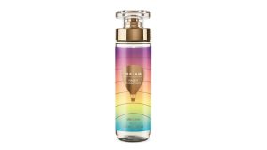 Dream Viagem Encantada Body Splash Desodorante Colônia - O Boticário