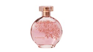 Perfumes mais vendidos boticário 2025