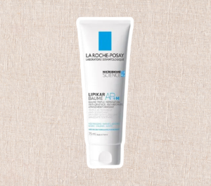 Lipikar Baume AP+