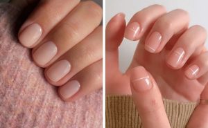 unhas minimalistas 2025 (1)