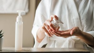 3 produtos Nativa SPA que vão revolucionar sua rotina de beleza neste outono