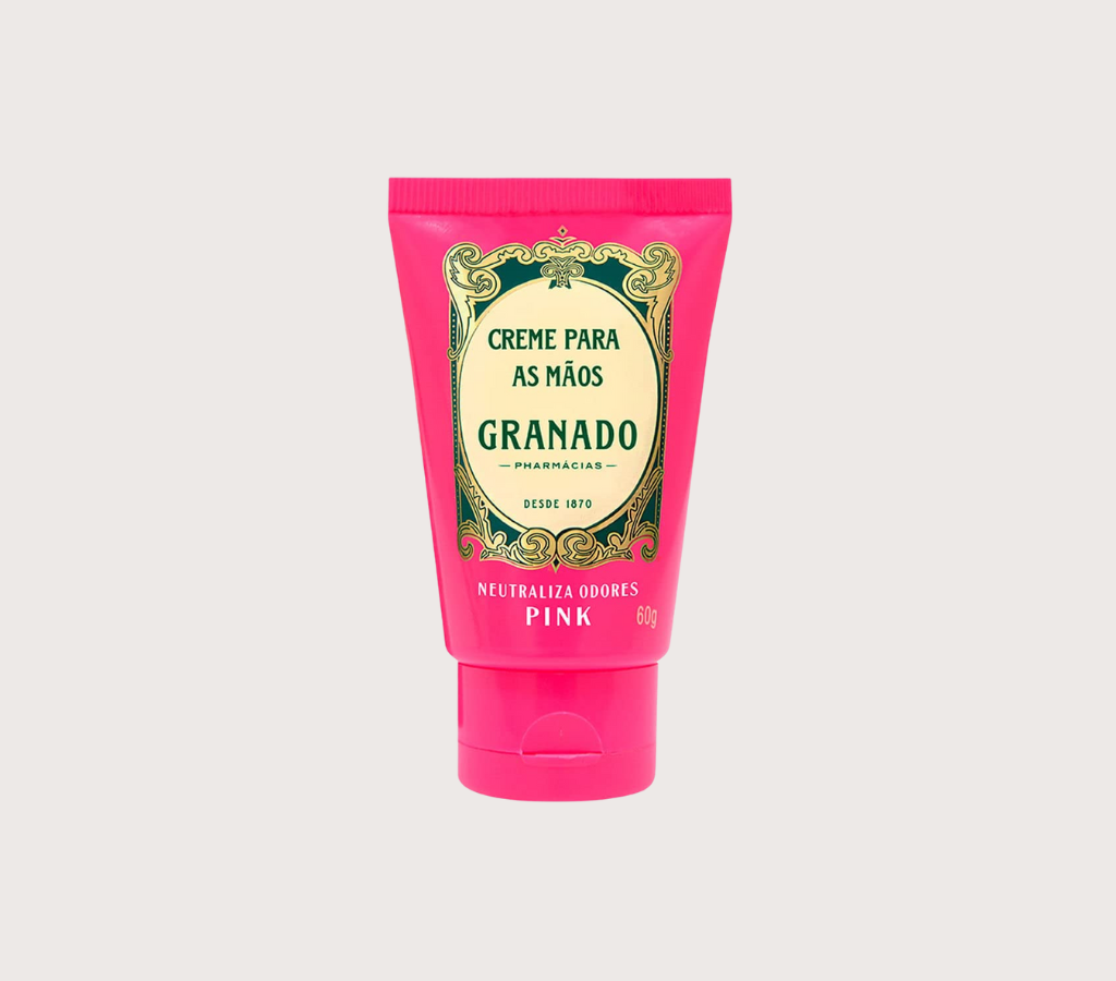 Fisiogel AI Creme Reparador