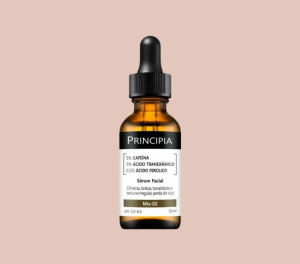 Principia Mix 02