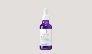 Sérum Clareador La Roche-Posay Mela B3 cremes para manchas na pele