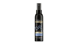 TRESemmé Day 2 Revitalizador Tudo em 1 – Spray Leave-in