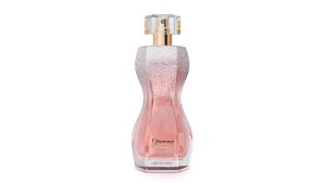 perfume Glamour Just Shine - Boticário