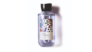 Águas Lavanda - Natura