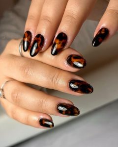 Animal Print