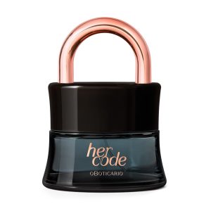 Her-code-perfumes-nacionais-elegantes