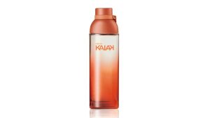 Kaiak tradicional Feminino - Natura