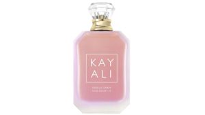 Kayali Vanilla Candy Rock Sugar 42