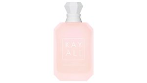 Kayali Yum Boujee Marshmallow 81