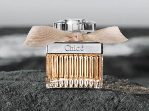 Perfume Chloé Eau de Parfum