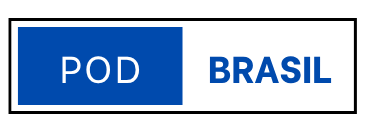Pod Brasil