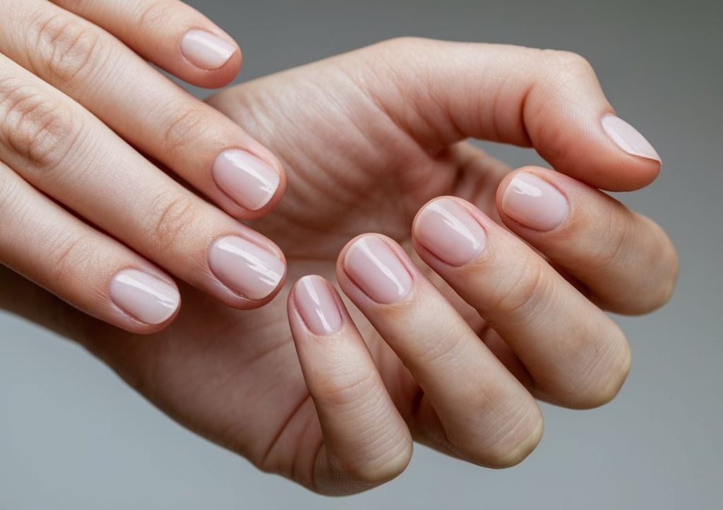 Nonicure