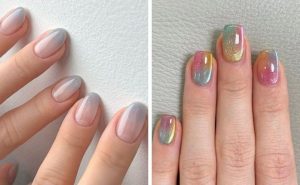 Unhas Jelly (1)